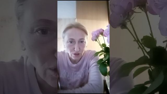 WhatsApp Video 2024-01-20 at 16.32.21