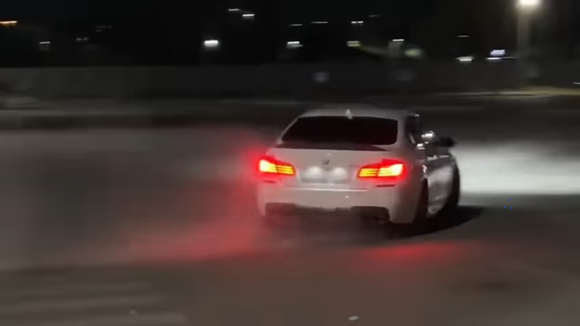 car edit/instasamka-отключаю телефон (slowed+reverb)