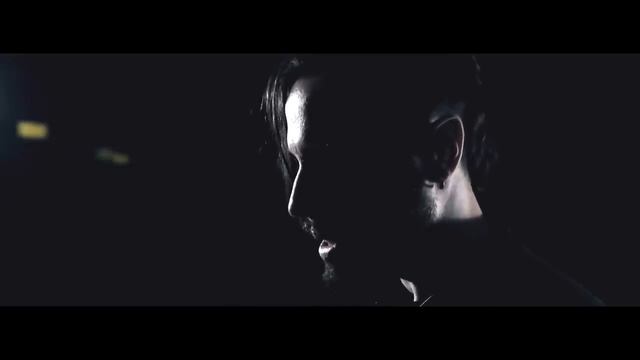 A Tergo Lupi - To the roots