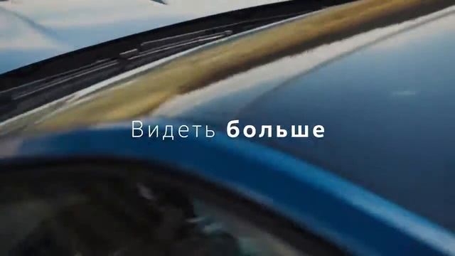 NEW VW JETTA