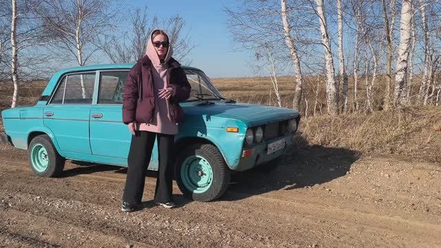 Ваз 2106 | Капиталка двигателя
