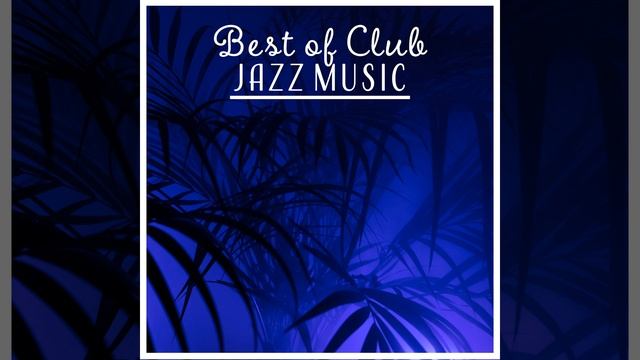 Coffee Lounge Music