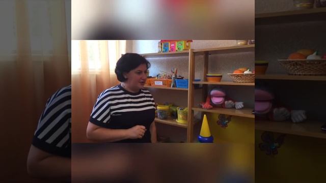 _Игры и игровые упражнения для развития общей и мелкой моторики у детей раннего возраста_