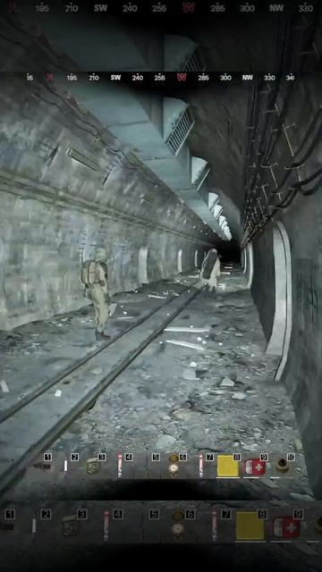 ПОМОЩЬ ДРУГУ  #dayz #stalkerrp #сталкер #gaming #shorts #help #friends #dayzrp #funny #друзья