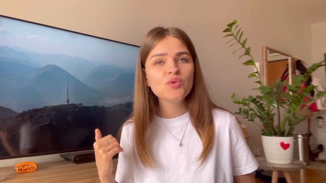 Соц сети ТРИГГЕР при РПП / привычка сравнивать себя с другими?