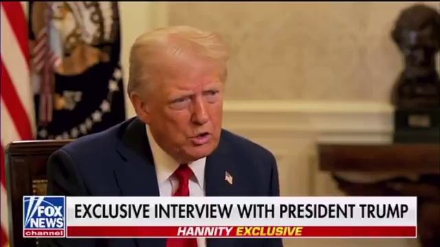 ‼️🇺🇸🇷🇺⚡Трамп жалуется, что Россия «украла» гиперзвуковые ракеты 😂
