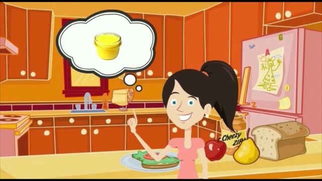 HOW IT WORKS? SNEC30-The Fastest Acting Curcumin with zero wastage I Technology Patented in the US