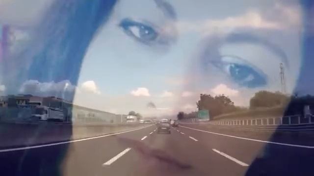 IN VIAGGIO CON PAPÀ ❤.. RICORDO DI VIAGGIO DI TANTI ANNI FA ...VERSO SUD
