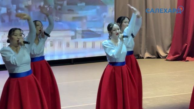 Татьянин день