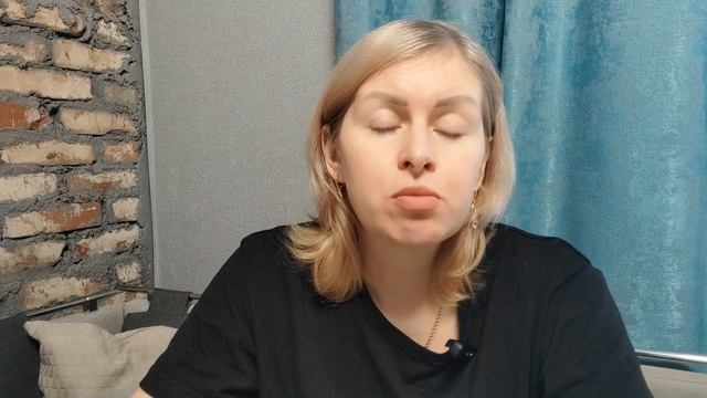 Выучить немецкий язык с 0 и сдать экзамен А1 за 6 месяцев- реально ли это?