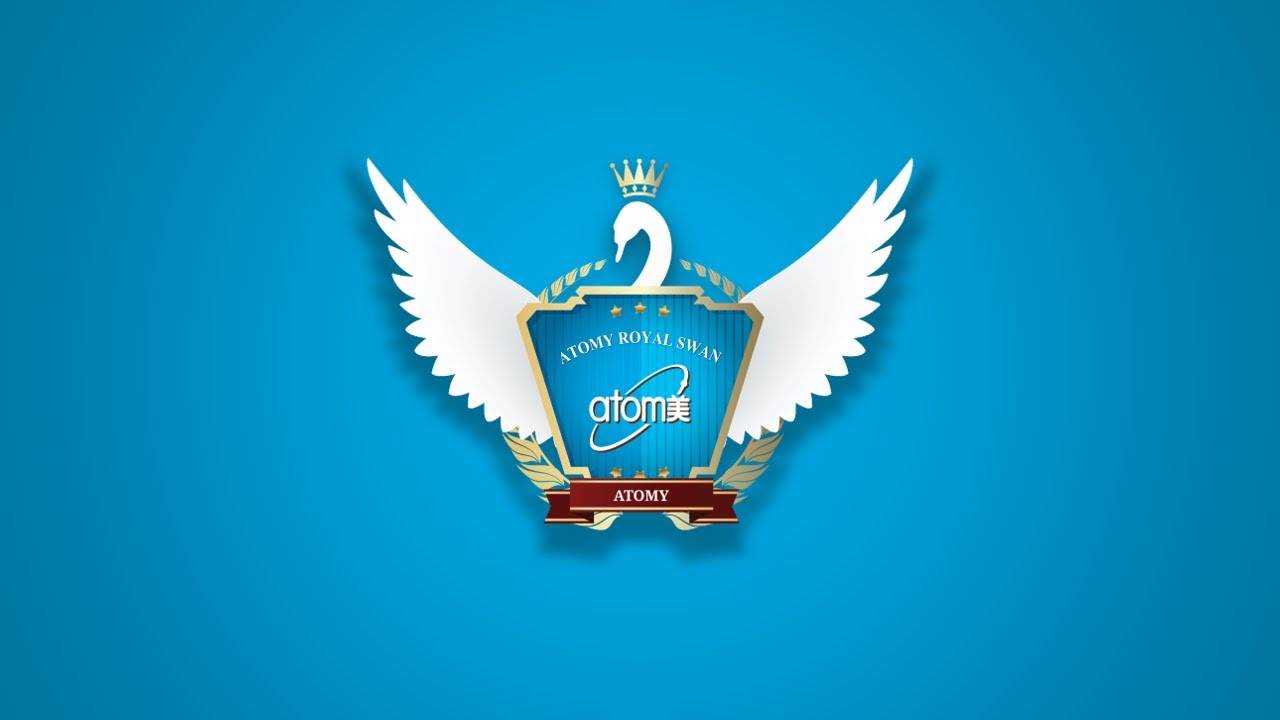 ФИЛЬМ ATOMY KZ