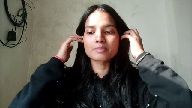 My Azelaic Acid Cream 10% Update // Before And After // Azidem Cream // 1 Cream Multiple Benefits