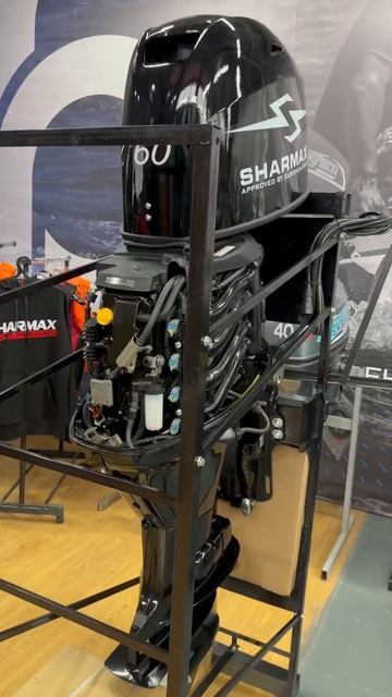 # #automobile #vdk #offroad #moto #smartphone #atv #эндуро #ремонт #квадроцикл #bikers #motovlog #