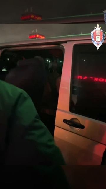 ФСБ задержала в Краснодаре гражданского пилота по подозрению в госизмене.