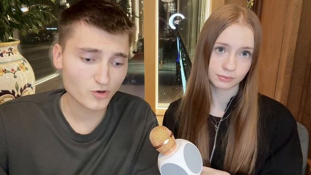 SIMULATION OF REALITY