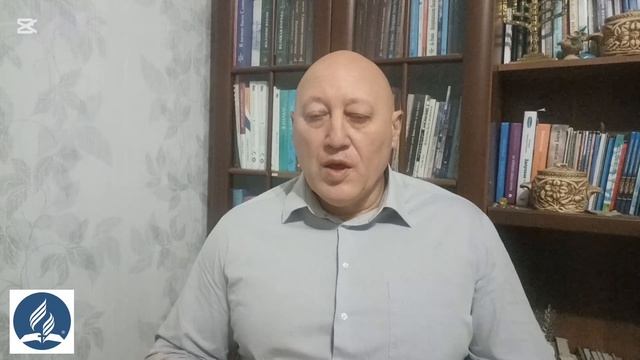 Разбойник был в раю в день распятия. Мифы о Библии.