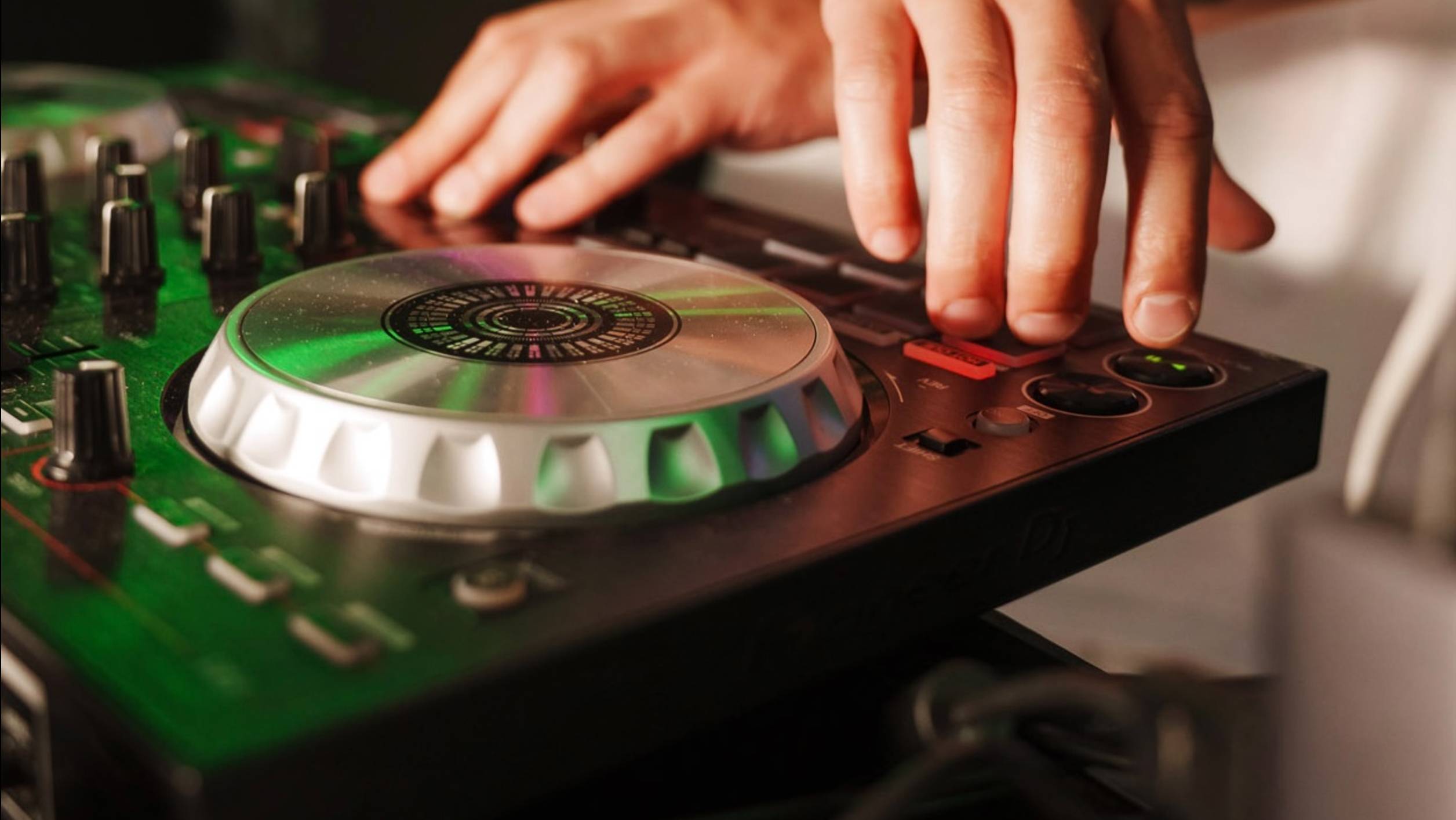 DJ OSININ - Funk (2025) (No Jingle)