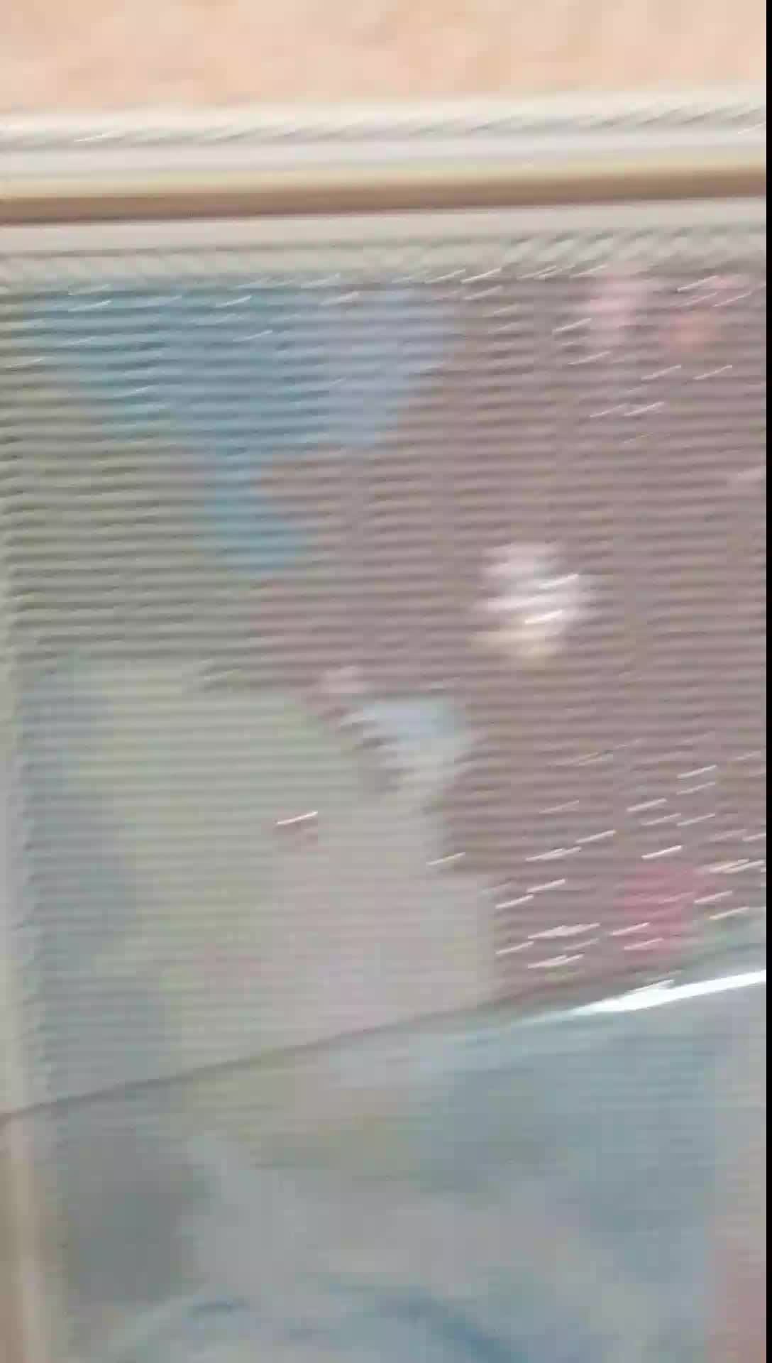 Дарья