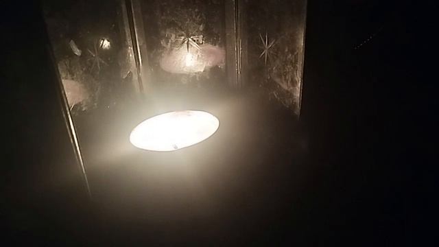 трейлер 5 ночей у блоп топ игрушками
