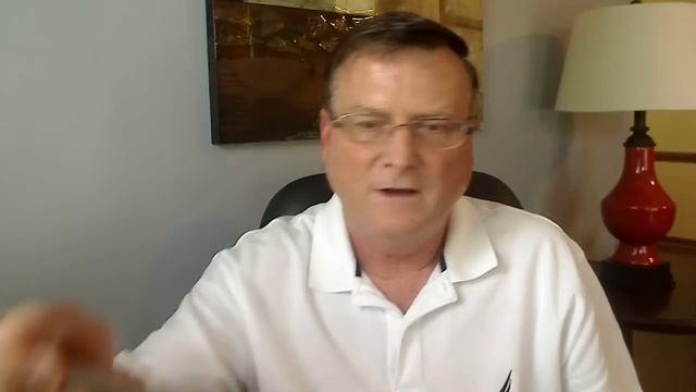 "Blueberry Hell" from Hellfire Hot Sauce Review with Vanilla Haagen Dazs Ice Cream!!