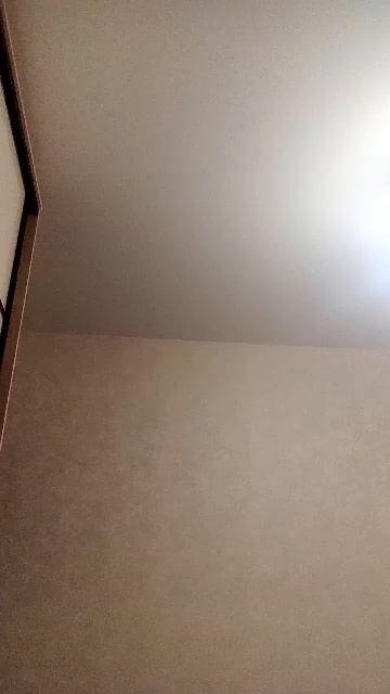 Стёпа топ