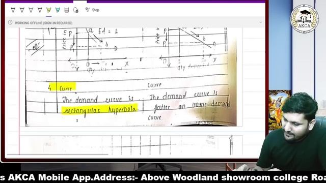 99 Marks In Economics| Paper Presentation| Board Exam 2023 |Certificate Copy | How to write paper?