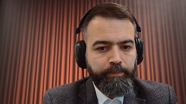 I GIORNALI, PREGLIASCO E LE LETTERE MINATORIE