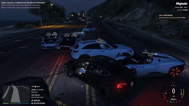 Grand Theft Auto V 2025.01.24 - 22.52.33.02.DVR (online-video-cutter.com)