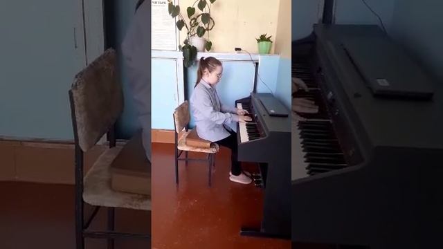 1000009275.mp4