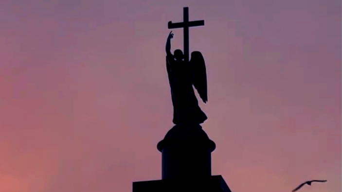 24-01-2025Потрясающее сегодняшнее утро...