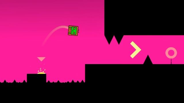 1000018433.mp4