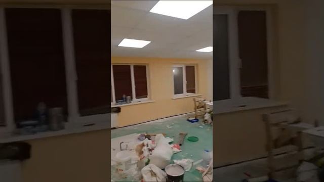 1000114155.mp4