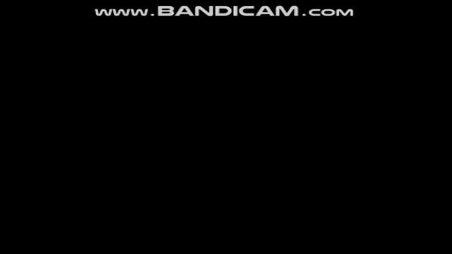 Spider-Man (OXB) Gameplay