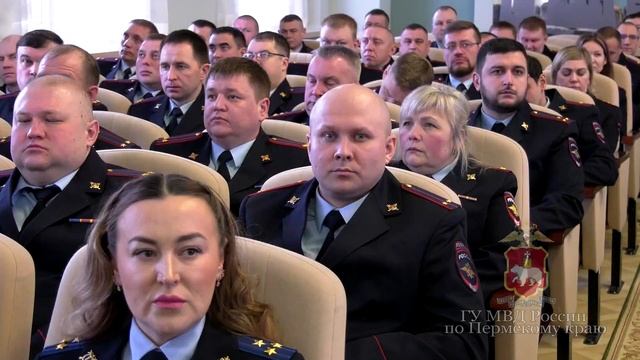 Подвели итоги_23.01.2025_СольТВ