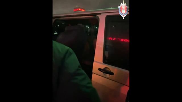 В Краснодаре задержан командир воздушного судна гражданской авиации по подозрению в госизмене — УФСБ