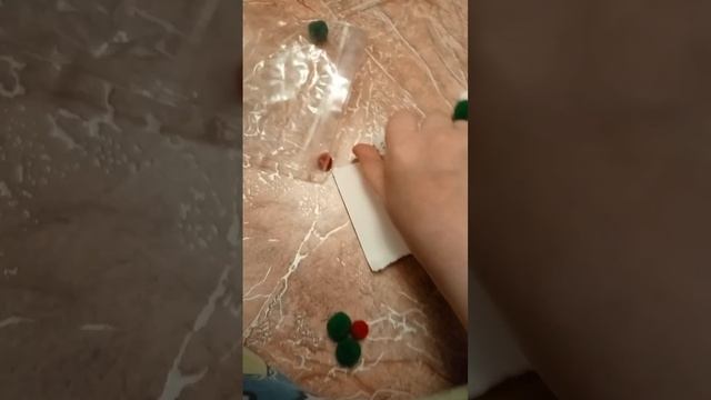 обзор таба лапки.
