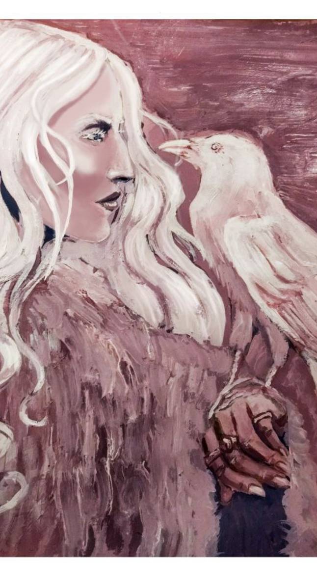 Характер людей с длинными носами с горбинкой. Совпало ли с вами данное описание?