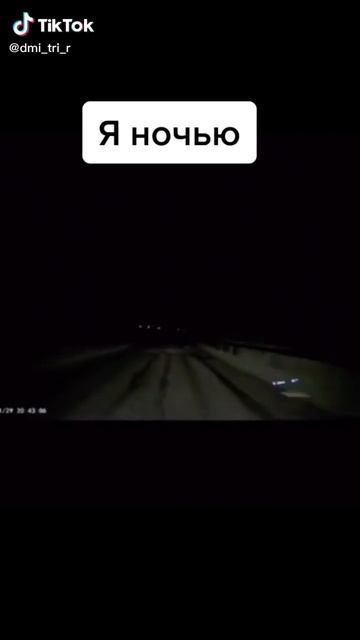 1000012920.mp4