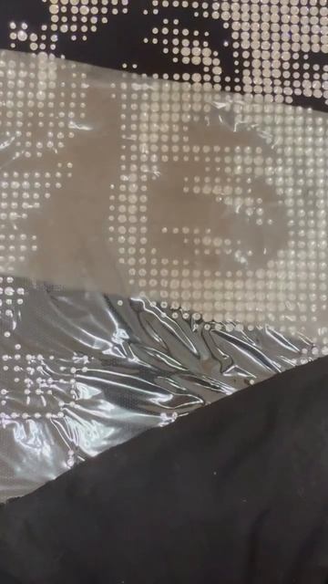 Пролетел наш открытый урок💎!