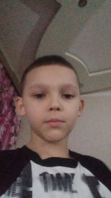 всем пока меня не будет неделю