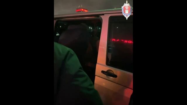 🪖ФСБ задержала в Краснодаре командира гражданского авиалайнера