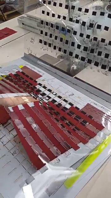VID-20240927-WA0053