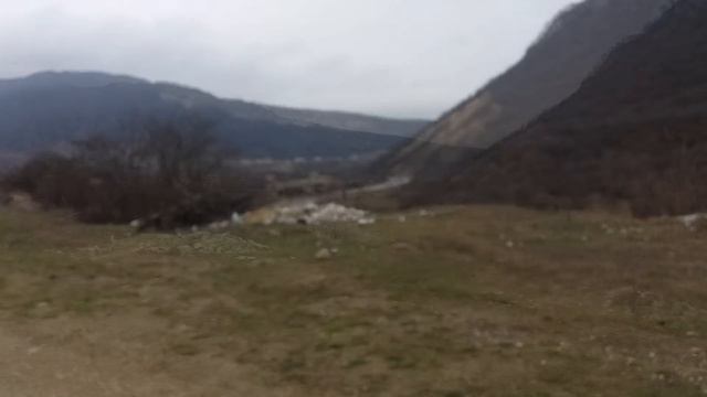FSD PROFI 8 NEO LADA PRIORA 6 пар.