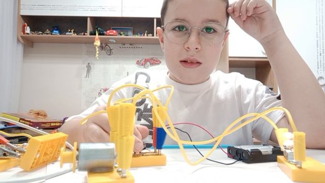 video_20250124_212743.mp4