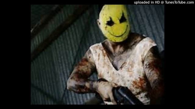 Manhunt  (Prod x Poorman Beats)