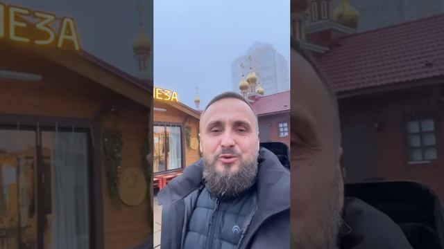Благодарим за труд наших волонтеров и прихожан! Огромное спасибо!!!