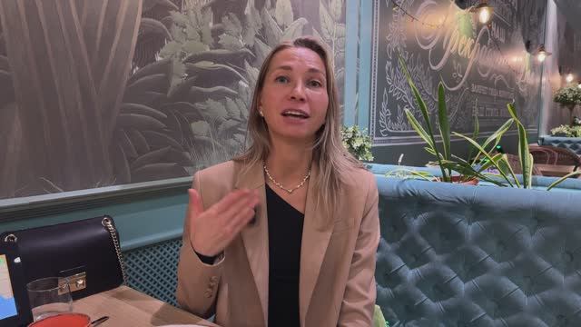 Как загрузить швейное производство заказами. Видео на 5 мин.