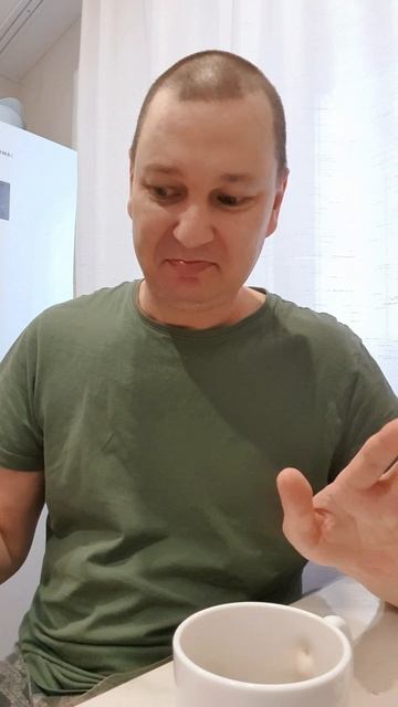 Одни "плюсы"