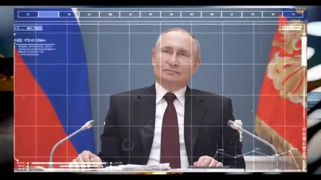 Финны нужны НАТО в качестве тряпки для быка!