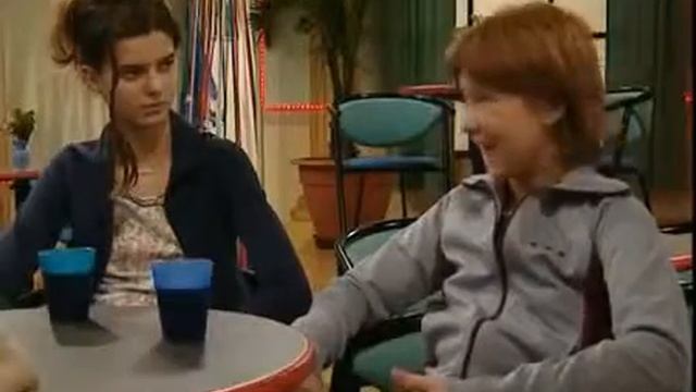 Schloss Einstein Folge 262